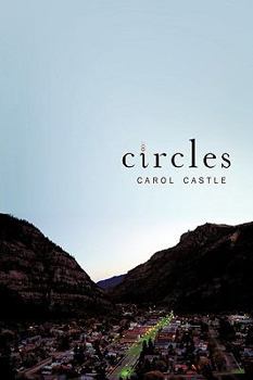 Paperback Circles Book