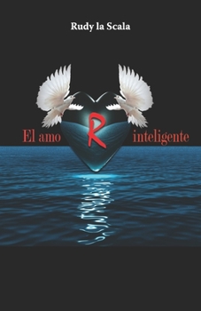 Paperback El amor inteligente [Spanish] Book
