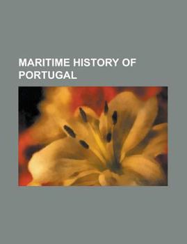 Maritime History of Portugal: Portuguese India Armadas, 4th Portuguese India Armada (Gama, 1502), Battle of Cochin (1504), 7th Portuguese India Arma