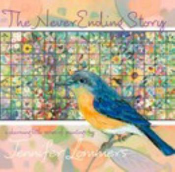 The NeverEnding Story