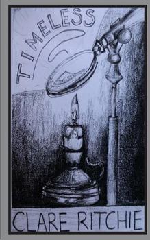 Paperback Timeless Book