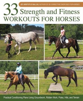 33 STRENGTH AND FITNESS WORKOU
