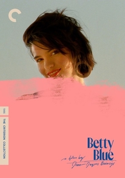 Betty Blue
