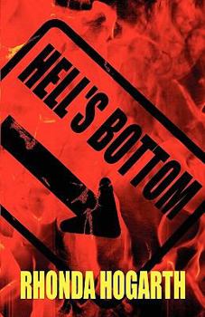 Paperback Hell's Bottom Book