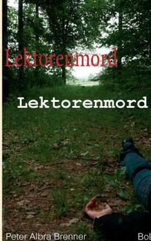 Paperback Alois und der Lektorenmord [German] Book