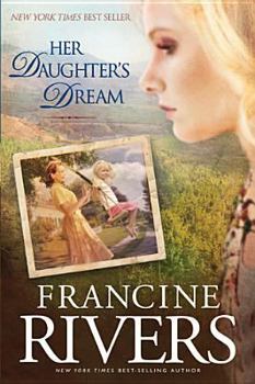 Paperback Her Daughter's Dream Book