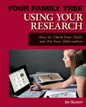 Library Binding Using Your Research Book