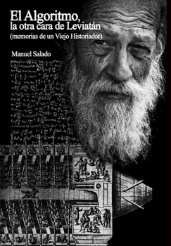 Hardcover El Algoritmo [Spanish] Book