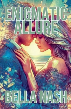 Paperback Enigmatic Allure Book