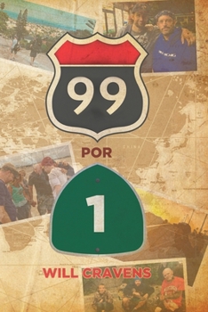 Paperback 99 por 1 [Spanish] Book