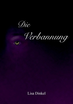 Paperback Die Verbannung [German] Book