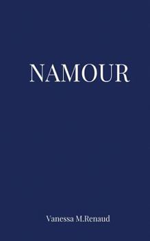 Paperback Namour Book