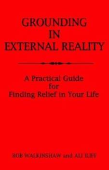 Paperback Grounding in External Reality Book