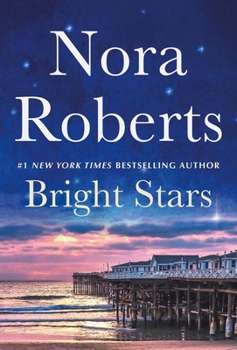Mass Market Paperback Bright Stars: Once More with Feeling and Opposites Attract: A 2-In-1 Collection Book