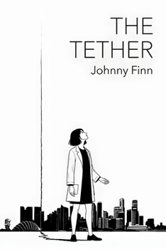 The Tether