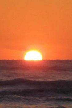 Paperback The Fleeting Vision: In the Two-Way Window of Time Book