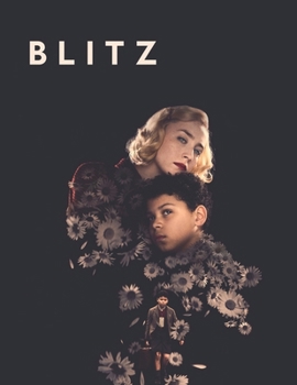 Paperback Blitz: The Scripts Book