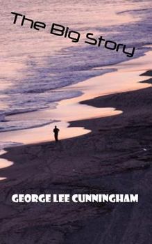 Paperback The Big Story Book