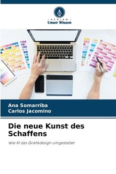 Paperback Die neue Kunst des Schaffens [German] Book