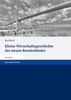 Hardcover Musikalische Kurze Zu Beginn Des 20. Jahrhunderts [German] Book