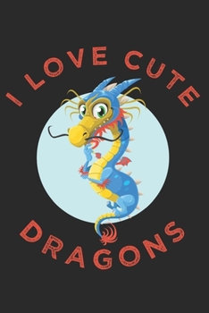 Drache Notizbuch: Drache Notizbuch die Perfekte Geschenkidee f�r Tierliebhaber und Drachen Freunde. Das Taschenbuch hat 120 wei�e Seiten mit Punktraster die dich beim Schreiben oder skizzieren unterst