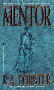 Mass Market Paperback The Mentor Book