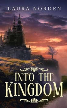 Paperback Into the Kingdom Book