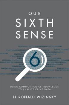 Perfect Paperback Our Sixth Sense Book