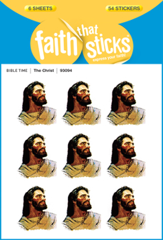 Paperback The Christ Book