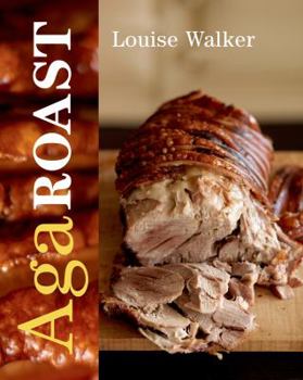 Aga Roast