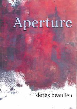 Paperback Aperture Book