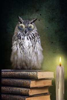 Magica Notte: Un Quaderno Discreto Dove Tenere Traccia dei Tuoi Siti Preferiti, Username, Password, Indirizzi Email, Password Wi-Fi, Seriali dei ... e PUK. (Password & Seriali) (Italian Edition)