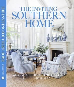 Southern Home 10th Anniversary