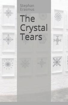 Paperback The Crystal Tear Series Book