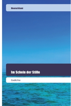 Paperback Im Schein der Stille [German] Book