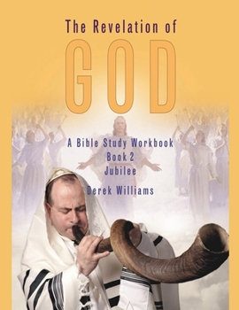 Jubilee (The Revelation of God)