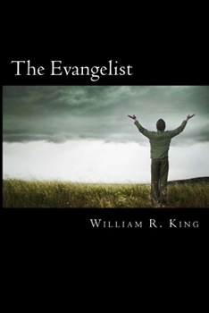Paperback The Evangelist Book