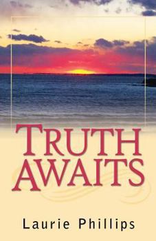 Paperback Truth Awaits Book