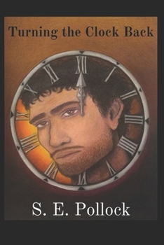 Paperback Turning the Clock Back Book