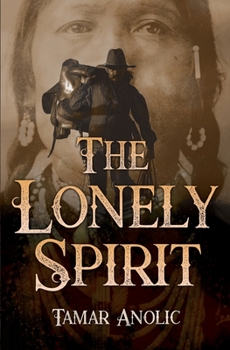 Paperback The Lonely Spirit Book