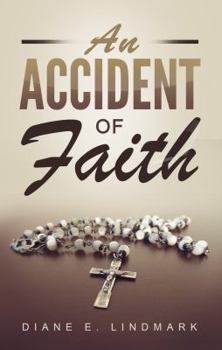 An Accident of Faith