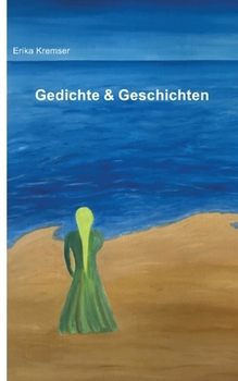 Paperback Gedichte & Geschichten [German] Book