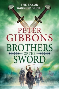 Brothers of the Sword