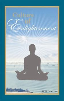 Paperback Culture of Enlighenment Book