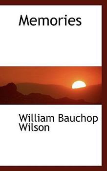 Paperback Memories Book