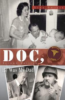 Paperback DOC, Second Edition Book