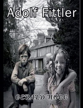 Paperback Adolf Fittler Book