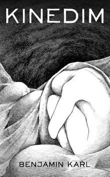 Paperback Kinedim Book