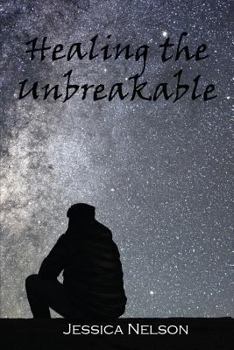 Paperback Healing the Unbreakable Book