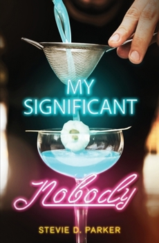 Paperback My Significant Nobody Book